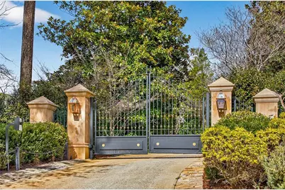 4351 Paper Mill Road SE, Marietta, GA 30067 - Photo 3