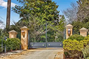 4351 Paper Mill Rd SE, Marietta, GA 30067 - Photo 3