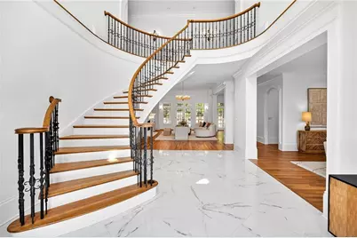 4351 Paper Mill Road SE, Marietta, GA 30067 - Photo 35