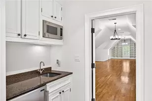 4351 Paper Mill Rd SE, Marietta, GA 30067 - Photo 43