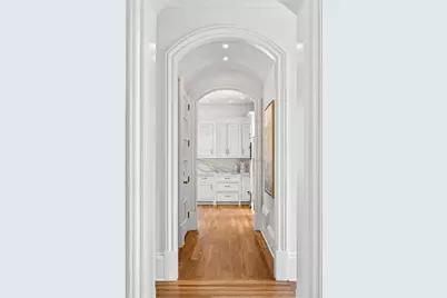 4351 Paper Mill Road SE, Marietta, GA 30067 - Photo 23