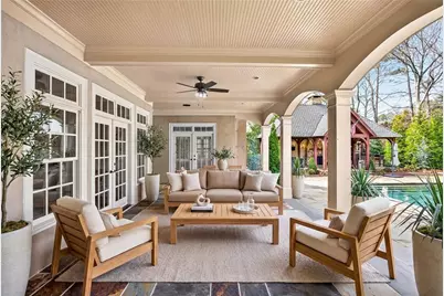 4351 Paper Mill Road SE, Marietta, GA 30067 - Photo 55