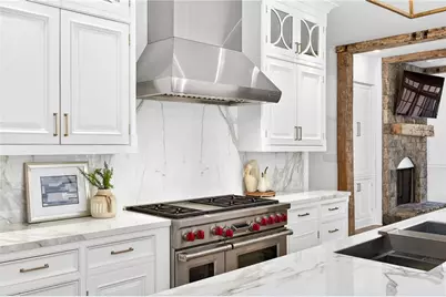 4351 Paper Mill Road SE, Marietta, GA 30067 - Photo 15