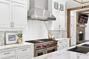 4351 Paper Mill Rd SE, Marietta, GA 30067 - Photo 15