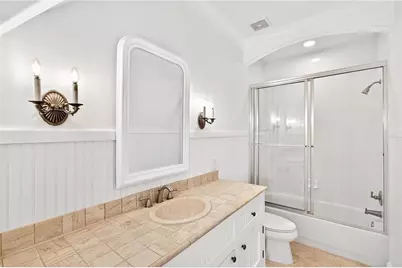 4351 Paper Mill Road SE, Marietta, GA 30067 - Photo 37