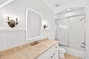 4351 Paper Mill Rd SE, Marietta, GA 30067 - Photo 37