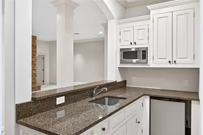 4351 Paper Mill Road SE, Marietta, GA 30067 - Photo 49