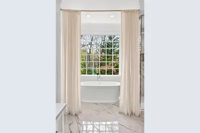 4351 Paper Mill Road SE, Marietta, GA 30067 - Photo 31