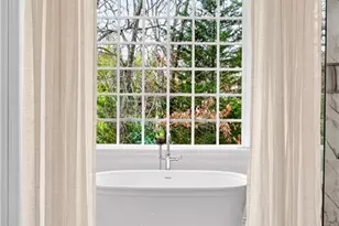 4351 Paper Mill Rd SE, Marietta, GA 30067 - Photo 31