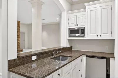 4351 Paper Mill Road SE, Marietta, GA 30067 - Photo 49