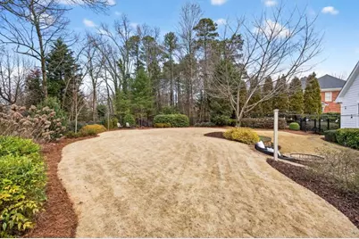 6040 Tangletree Drive, Roswell, GA 30075 - Photo 59