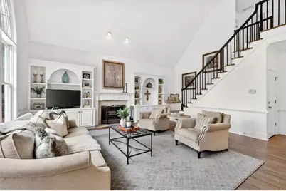 6040 Tangletree Drive, Roswell, GA 30075 - Photo 27