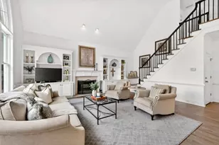 6040 Tangletree Dr, Roswell, GA 30075 - Photo 27