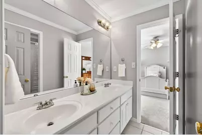 6040 Tangletree Drive, Roswell, GA 30075 - Photo 37