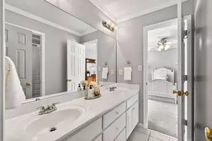 6040 Tangletree Dr, Roswell, GA 30075 - Photo 37