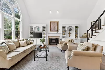 6040 Tangletree Drive, Roswell, GA 30075 - Photo 19