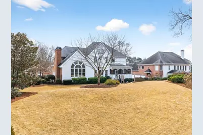 6040 Tangletree Drive, Roswell, GA 30075 - Photo 61
