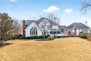 6040 Tangletree Dr, Roswell, GA 30075 - Photo 61