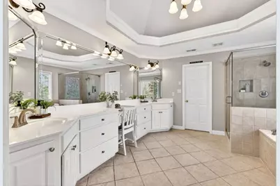 6040 Tangletree Drive, Roswell, GA 30075 - Photo 33