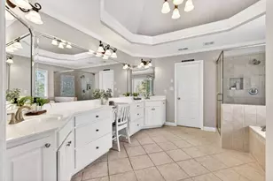 6040 Tangletree Dr, Roswell, GA 30075 - Photo 33