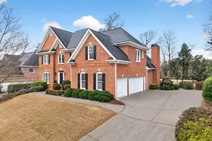 6040 Tangletree Dr, Roswell, GA 30075 - Photo 63