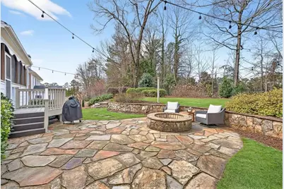 6040 Tangletree Drive, Roswell, GA 30075 - Photo 7