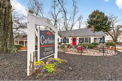 6040 Tangletree Drive, Roswell, GA 30075 - Photo 69