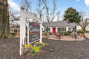 6040 Tangletree Dr, Roswell, GA 30075 - Photo 69