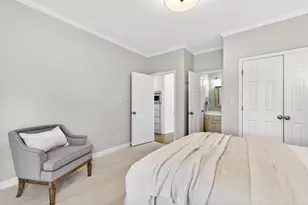 6040 Tangletree Dr, Roswell, GA 30075 - Photo 25