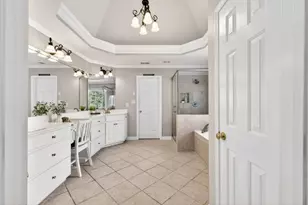 6040 Tangletree Dr, Roswell, GA 30075 - Photo 31