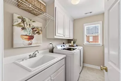 6040 Tangletree Drive, Roswell, GA 30075 - Photo 43