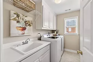 6040 Tangletree Dr, Roswell, GA 30075 - Photo 43