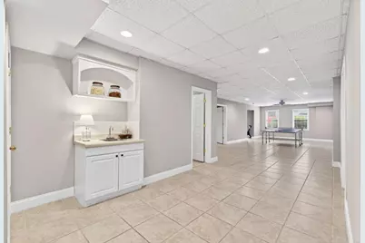 6040 Tangletree Drive, Roswell, GA 30075 - Photo 47