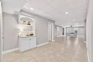 6040 Tangletree Dr, Roswell, GA 30075 - Photo 47