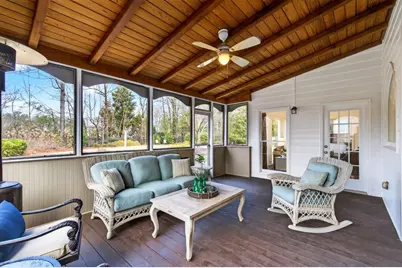 6040 Tangletree Drive, Roswell, GA 30075 - Photo 23