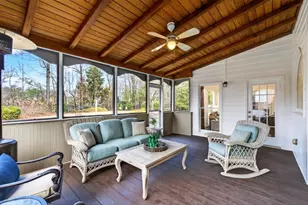 6040 Tangletree Dr, Roswell, GA 30075 - Photo 23