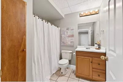 6040 Tangletree Drive, Roswell, GA 30075 - Photo 51