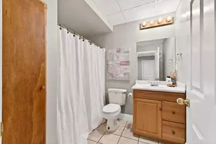 6040 Tangletree Dr, Roswell, GA 30075 - Photo 51