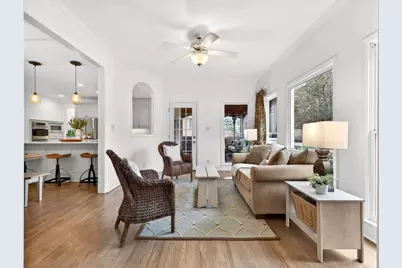 6040 Tangletree Drive, Roswell, GA 30075 - Photo 21