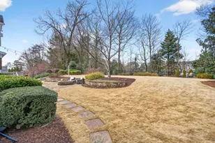 6040 Tangletree Dr, Roswell, GA 30075 - Photo 55