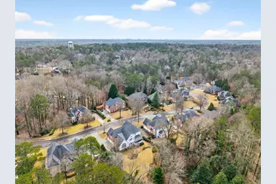 6040 Tangletree Drive, Roswell, GA 30075 - Photo 65