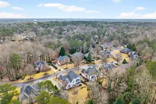 6040 Tangletree Dr, Roswell, GA 30075 - Photo 65