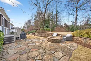 6040 Tangletree Dr, Roswell, GA 30075 - Photo 57