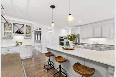 6040 Tangletree Drive, Roswell, GA 30075 - Photo 15