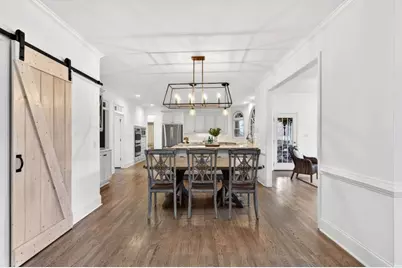 6040 Tangletree Drive, Roswell, GA 30075 - Photo 17