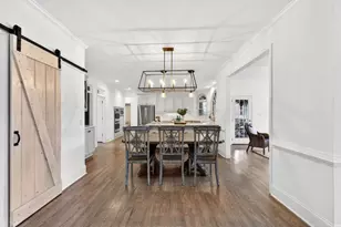 6040 Tangletree Dr, Roswell, GA 30075 - Photo 17