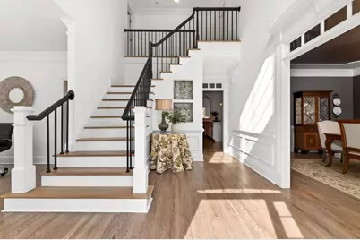 6040 Tangletree Drive, Roswell, GA 30075 - Photo 9