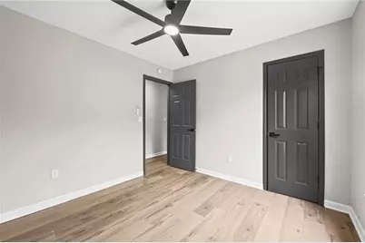 1751 Jefferson Lane, Douglasville, GA 30134 - Photo 17