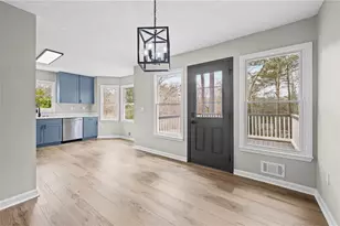 1751 Jefferson Ln, Douglasville, GA 30134 - Photo 7