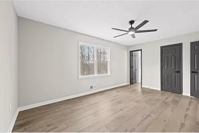 1751 Jefferson Lane, Douglasville, GA 30134 - Photo 11